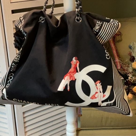 TRADED - Picture 3 of 15